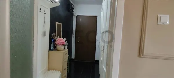 Apartament 2 camere Oradea - poza 8