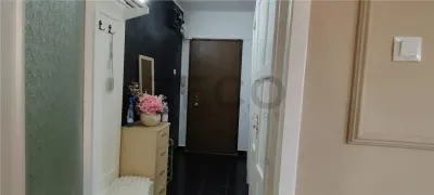 Apartament 2 camere Oradea - poza 8