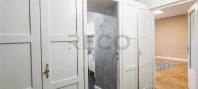 Apartament 2 camere Oradea - poza 9