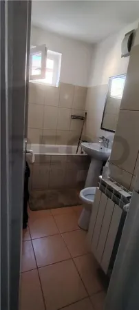 Apartament 2 camere Oradea - poza 10