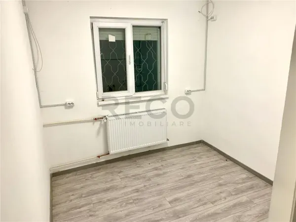 Apartament 1 camera Oradea - poza 1