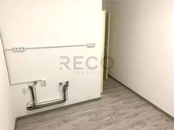 Apartament 1 camera Oradea - poza 2