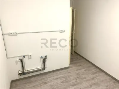 Apartament 1 camera Oradea - poza 2