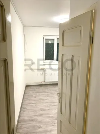 Apartament 1 camera Oradea - poza 3