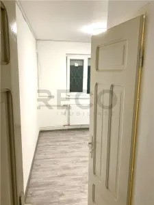 Apartament 1 camera Oradea - poza 3