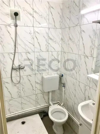 Apartament 1 camera Oradea - poza 4