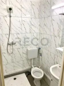 Apartament 1 camera Oradea - poza 4