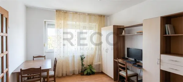Apartament 1 camera Oradea - poza 1