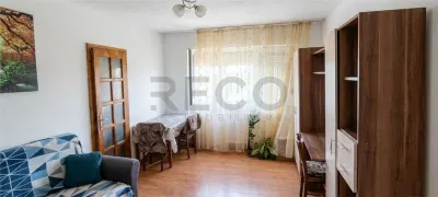 Apartament 1 camera Oradea - poza 2