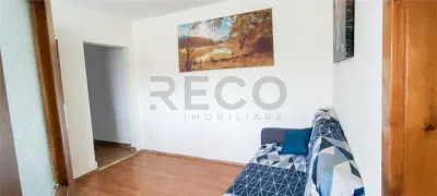 Apartament 1 camera Oradea - poza 3
