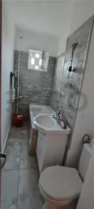 Apartament 1 camera Oradea - poza 4