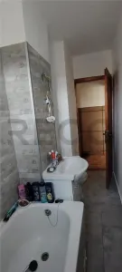 Apartament 1 camera Oradea - poza 5