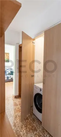 Apartament 1 camera Oradea - poza 6