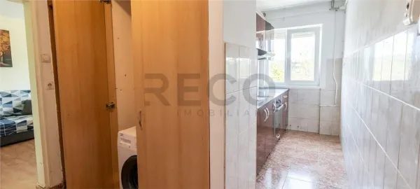 Apartament 1 camera Oradea - poza 7