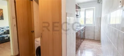 Apartament 1 camera Oradea - poza 7