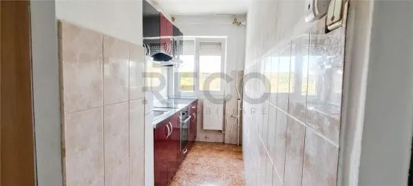 Apartament 1 camera Oradea - poza 8
