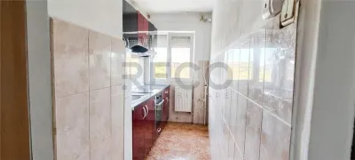 Apartament 1 camera Oradea - poza 8