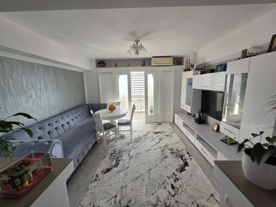 Apartament 3 camere Suceava - poza 1