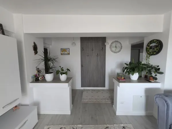 Apartament 3 camere Suceava - poza 2