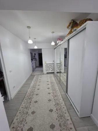 Apartament 3 camere Suceava - poza 3