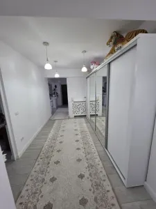 Apartament 3 camere Suceava - poza 3