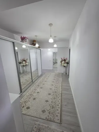 Apartament 3 camere Suceava - poza 4