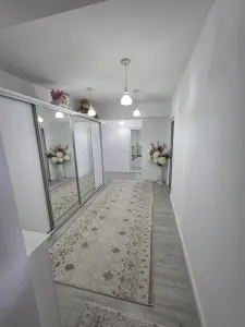 Apartament 3 camere Suceava - poza 4
