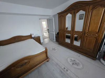 Apartament 3 camere Suceava - poza 5