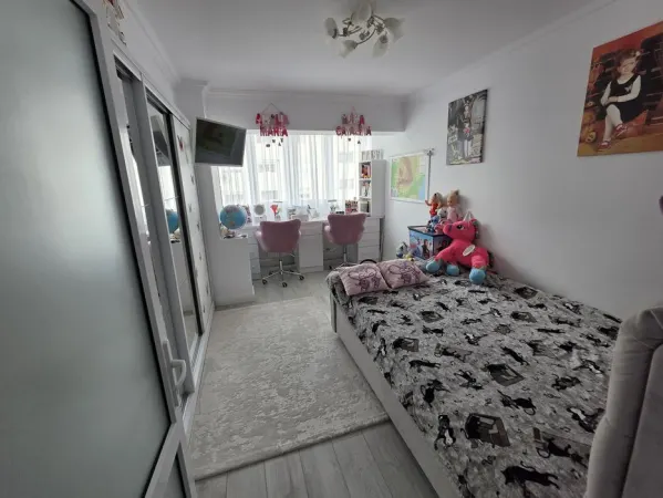 Apartament 3 camere Suceava - poza 6
