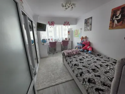 Apartament 3 camere Suceava - poza 6