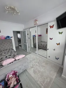 Apartament 3 camere Suceava - poza 7