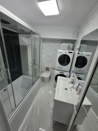 Apartament 3 camere Suceava - poza 8