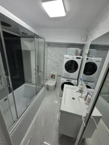 Apartament 3 camere Suceava - poza 8