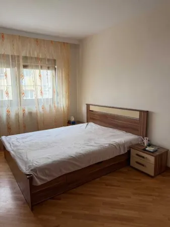 Apartament 3 camere Sibiu - poza 1