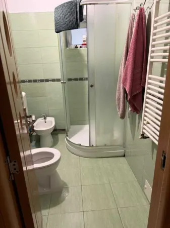 Apartament 3 camere Sibiu - poza 2