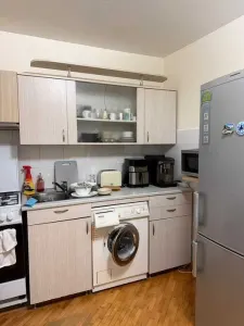 Apartament 3 camere Sibiu - poza 4