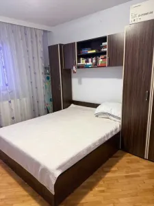 Apartament 3 camere Sibiu - poza 5
