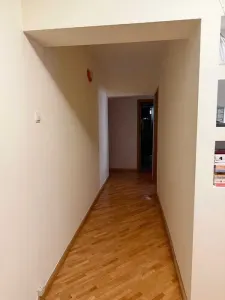 Apartament 3 camere Sibiu - poza 6