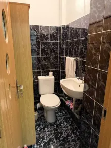 Apartament 3 camere Sibiu - poza 7