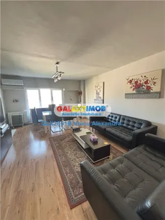 Apartament 3 camere București - poza 2