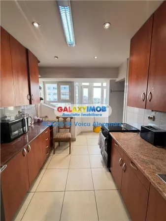 Apartament 3 camere București - poza 7
