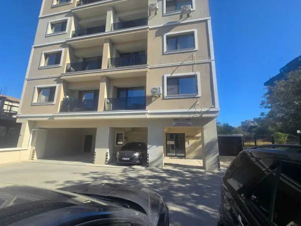 Apartament 2 camere Constanța - poza 1