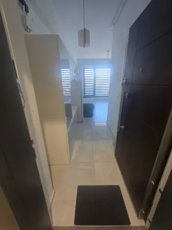 Apartament 2 camere Constanța - poza 2