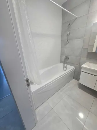 Apartament 2 camere Constanța - poza 3