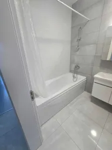 Apartament 2 camere Constanța - poza 3