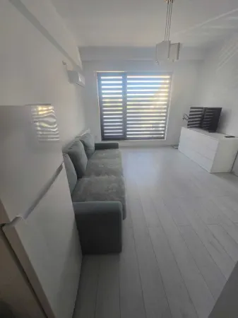 Apartament 2 camere Constanța - poza 4