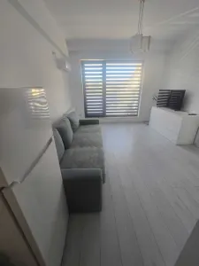 Apartament 2 camere Constanța - poza 4