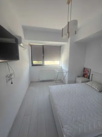 Apartament 2 camere Constanța - poza 5