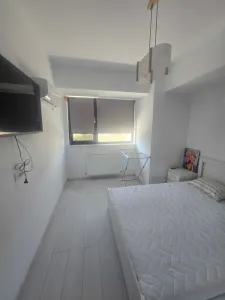 Apartament 2 camere Constanța - poza 5