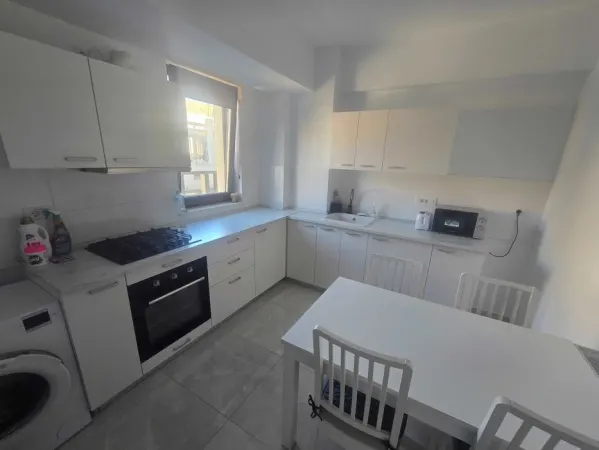 Apartament 2 camere Constanța - poza 6